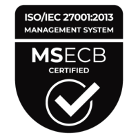 ISO-IEC 27001